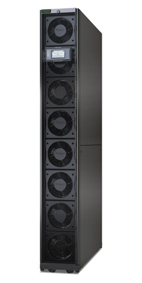 行間級風(fēng)冷、冷凍水空調(diào)（9-24KW)