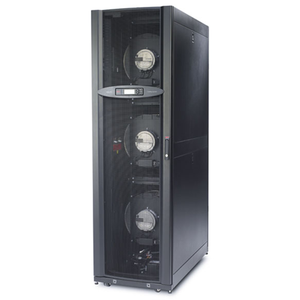 行間級(jí)風(fēng)冷、冷凍水空調(diào)（30-40KW)